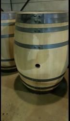 old-barrel-03.jpg