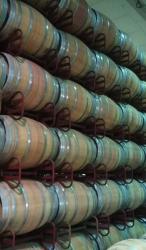 old-barrel-04.jpg