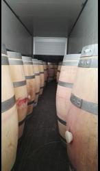 old-barrel-14.jpg