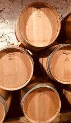 old-barrel-23.jpg