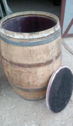 recovery-barrel-10.jpg