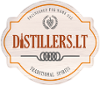 Distillers.lt