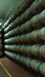 old-barrel-06.jpg