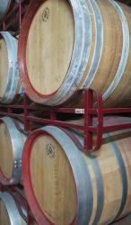 old-barrel-10.jpg
