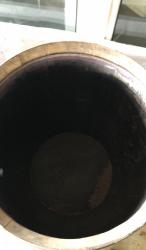 recovery-barrel-17.jpg