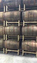 whisky_barrels_and_bourbon_barrels.jpg